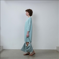 Kleid Nella